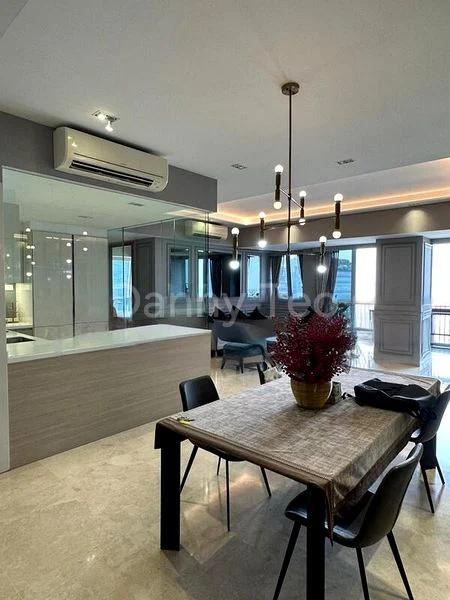 3 Bed Condo for Sale in  Shenton Way - Image 3
